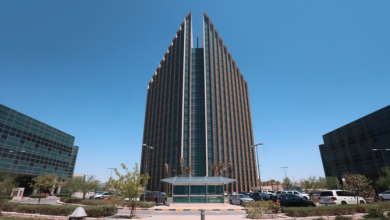 الهيئة-العامة-للتعليم-التطبيقي-والتدريب-الكويت-555 - جريدة الوفاق الالكترونية