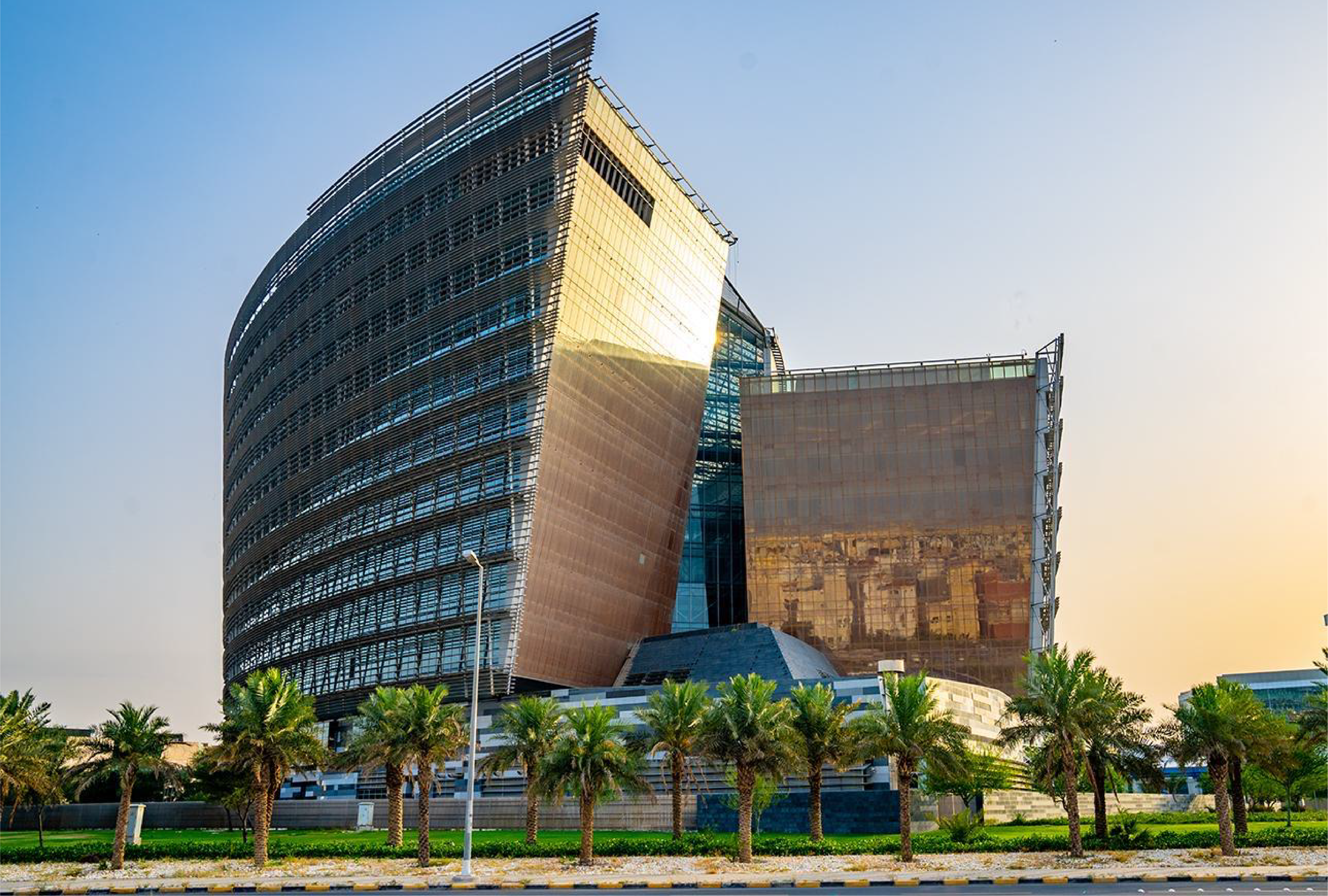 التربية - جريدة الوفاق الالكترونية