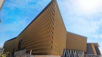 جامعة-الكويت-0 - جريدة الوفاق الالكترونية