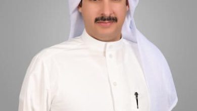 9c06b171-1eac-40ec-bb0b-1f53dcc15869 - جريدة الوفاق الالكترونية