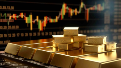 الذهب-يتفوق-على-الأسهم-في-2025-1748534001-0 - جريدة الوفاق الالكترونية