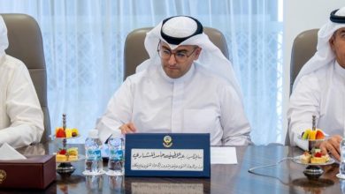 e034ff91-1da1-4ac8-8940-88703d77cc94 - جريدة الوفاق الالكترونية