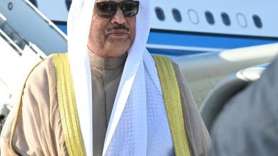 1 - جريدة الوفاق الالكترونية