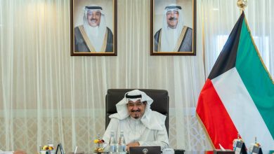 1 - جريدة الوفاق الالكترونية