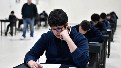 35ba40d3-4592-4dfc-9aaf-95a6cf16346b - جريدة الوفاق الالكترونية