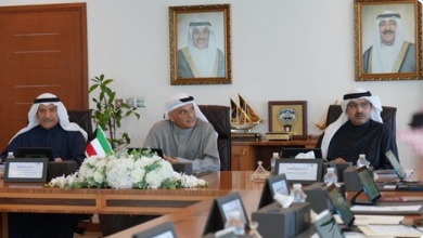 9c06fc57-32b2-4467-bd43-75642829ddf5 - جريدة الوفاق الالكترونية