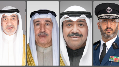 - جريدة الوفاق الالكترونية