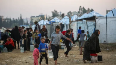 1295904jpeg - جريدة الوفاق الالكترونية