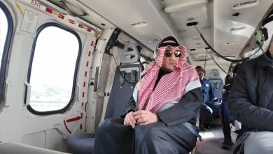 1339746-8 - جريدة الوفاق الالكترونية