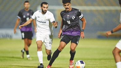 1343539-1 - جريدة الوفاق الالكترونية