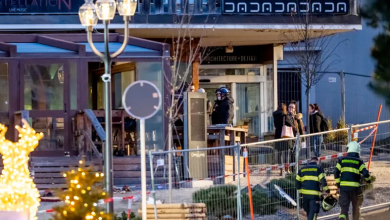 17 - جريدة الوفاق الالكترونية