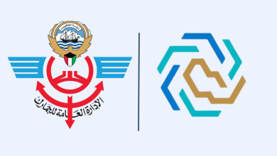 2 - جريدة الوفاق الالكترونية