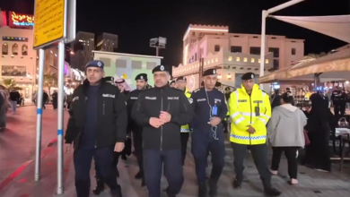 27 1 - جريدة الوفاق الالكترونية