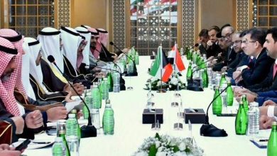 369833 - جريدة الوفاق الالكترونية