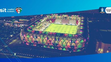 555 - جريدة الوفاق الالكترونية