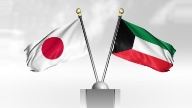 6a807a61-5f1e-46b3-9e4e-228b01722c41 - جريدة الوفاق الالكترونية