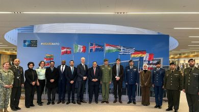 G-sf81sbQAghJyJ - جريدة الوفاق الالكترونية