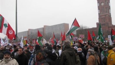 e5b009e8-3bbb-4029-a2a8-7ea512a40b4d - جريدة الوفاق الالكترونية