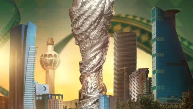 تنزيل - جريدة الوفاق الالكترونية