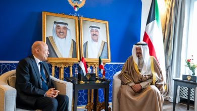 2134448 - جريدة الوفاق الالكترونية