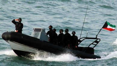 325409 - جريدة الوفاق الالكترونية