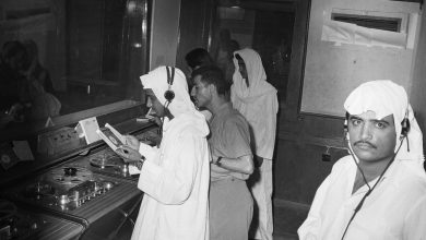 503e2eaa-46e6-4143-b651-6c67209b0a78 - جريدة الوفاق الالكترونية