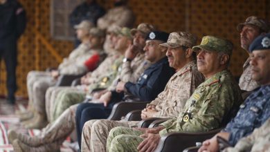 507094 - جريدة الوفاق الالكترونية