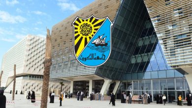 G0uD7vgWMAA3sRp - جريدة الوفاق الالكترونية