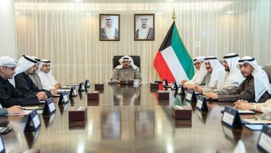 HBcEwhNbgAAz5Ui - جريدة الوفاق الالكترونية