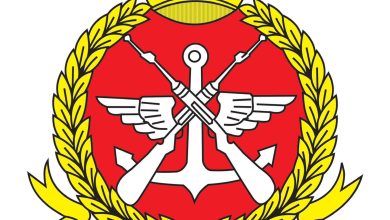 HCPGfsBXYAAwG8I - جريدة الوفاق الالكترونية