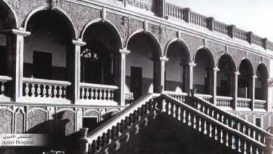 BVG9cBPCYAAn1lS - جريدة الوفاق الالكترونية